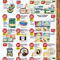 Antevisão folheto PINGO DOCE Madeira 3 a 9 março p11.jpg